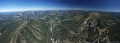 DSC06627_ - Panorama